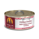 Weruva Classic Dog Peking Ducken Chicken & Duck in Gravy