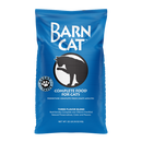 Blue Seal Barn Cat Food