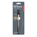 Survival Fire Starter