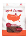 Spot Farms Basics Jerky Tenders