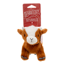 Territory’s Moving Plush Goat Toy