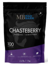 Chateberry