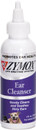 ZYMOX Enzymatic Ear Cleanser