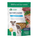 Dr. Marty Nature's Blend Sensitivity Select