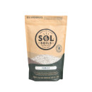 Sol Soils Pumice