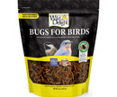 Wild Delight® Bugs For Birds™ Wild Bird Food