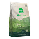 Open Farm Kind Earth Plant-Based Dog Kibble