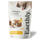 Pill Buddy Naturals - Peanut Butter & Banana