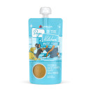 Weruva Dogs in the Kitchen Pantry Pours Chicken & Sweet Potato Gravy Meal Topper