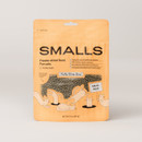 Smalls® Freeze-Dried Puffy Other Bird Cat Food