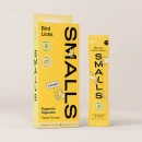 Smalls Bird Licks Supports Digestion