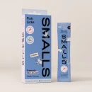 Smalls Fish Licks Supports Skin & Coat