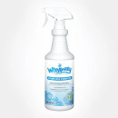 Wee Away Skunk Odor Eliminator 32 oz