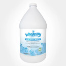 Wee Away Skunk Odor Eliminator 1 gal