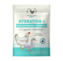 Fresh Eggs Daily® Hydration+ with Electrolytes & Probiotics