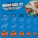Sizing