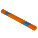 Chuckit!® Ultra Fetch Stick