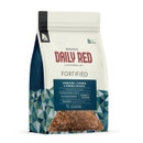 Redmond® Daily Red® Fortified Vitamin & Mineral Supplement For Horses