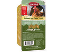 hungrybird Golden Egg Cake Treat