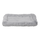 Tall Tails® Dream Chaser™ Cuddle Crate Dog Bed