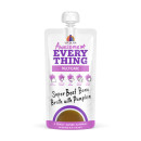 Weruva® Awesome Functions™ Awesome Everything™ Super Beef Bone Broth