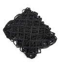 Shires Soft Mesh Haylage Net