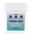 100X HydraMax®