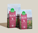 Open Farm Farmstead Duck Grain-Free Cat Kibble