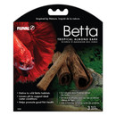 Fluval Betta Tropical Almond Bark