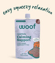 Calming Support LickWells