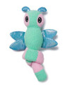 Mini Twisty Dragonfly