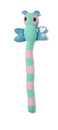 Mini Twisty Dragonfly- Untwisted