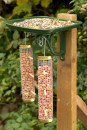 Additional feeders