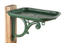 Urban Wild Bird Tray Table Feeder