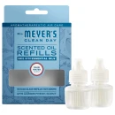 Refills
