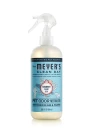 Mrs. Meyer's Clean Day Coconut Leaf Pet Odor Neutralizer