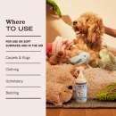 Where to use