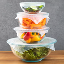 Core Kitchen Food Wrap