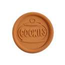 Mrs. Anderson's Baking Brown Sugar Saver