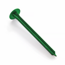 Individual peg