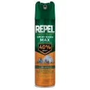 Repel Insect Repellent Sportsmen Max Formula® 40% DEET