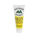 Outdoor Hands Intense Skin Therapy Cream