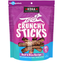 KOHA Crunchy Sticks