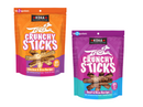 KOHA Crunchy Sticks