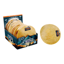 Dogginstix Beef Collagen UFO