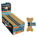 Dogginstix Beef Collagen Collabone