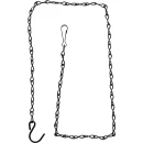 Bird Feeder Hanging Chain
