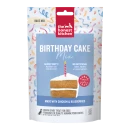 The Honest Kitchen Birthday Cake Mix made with Chicken & Blueberries