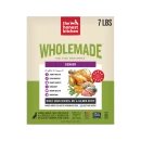 The Honest Kitchen Wholemade Dehydrated Senior Dog Food Chicken & Salmon