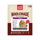 The Honest Kitchen Wholemade Dehydrated Senior Dog Food Beef & Salmon